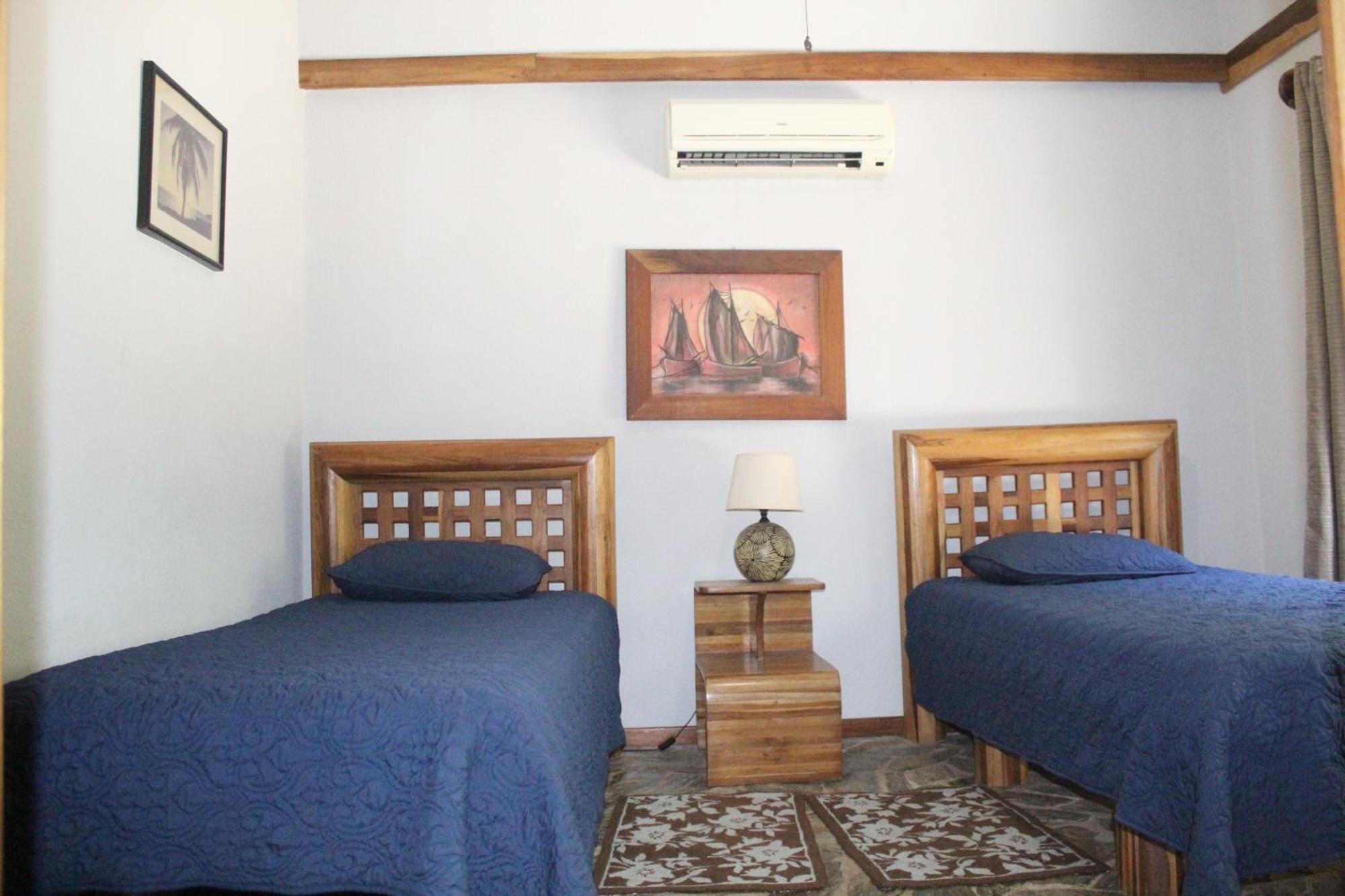 Calico Jack'S Resort Sayab Camp Exteriör bild